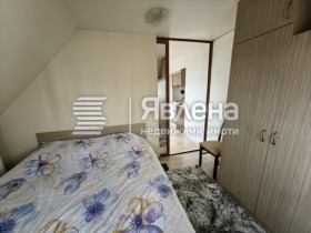 2 slaapkamers Elenovo 1, Blagoevgrad 8