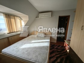 2 slaapkamers Elenovo 1, Blagoevgrad 5