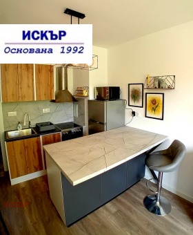  3- | Imot.bg    7