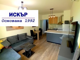  3- | Imot.bg    2