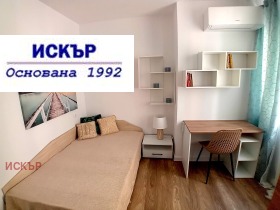  3- | Imot.bg    6