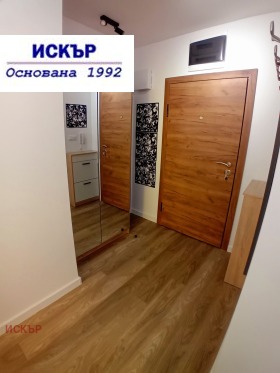  3- | Imot.bg    8