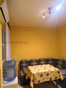  3- | Imot.bg    10