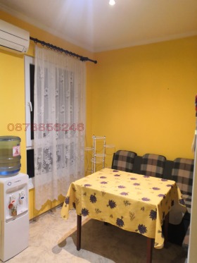  3- | Imot.bg    9