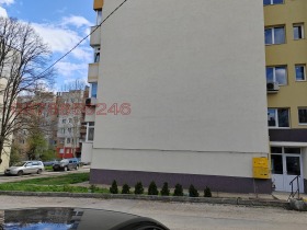  3- | Imot.bg    2