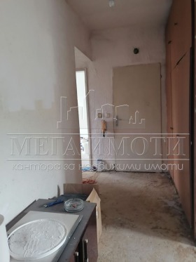 3- | Imot.bg    8