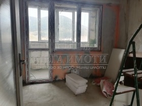  3- | Imot.bg    5