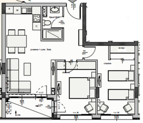 ������� 3-����� | Imot.bg � ����� ������ 10