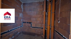 ������� 3-����� | Imot.bg � ����� ������ 8