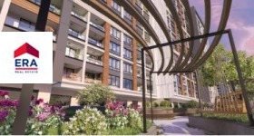 ������� 3-����� | Imot.bg � ����� ������ 11