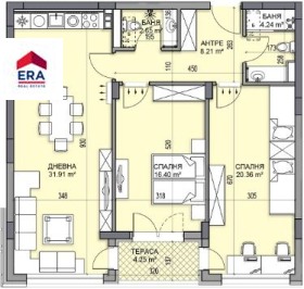 ������� 3-����� | Imot.bg � ����� ������ 2