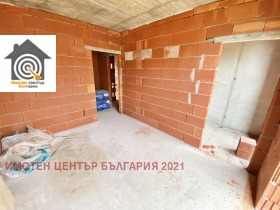 ������� 3-����� | Imot.bg � ����� ������ 2