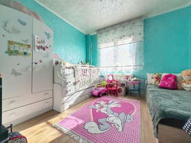 ������� 3-����� | Imot.bg � ����� ������ 2