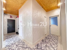 ������� 3-����� | Imot.bg � ����� ������ 8