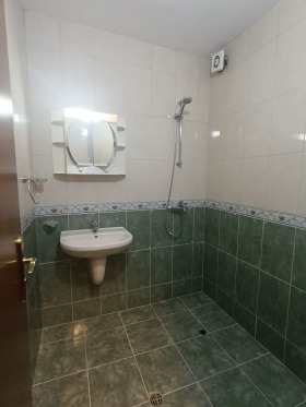 ������� 3-����� | Imot.bg � ����� ������ 14