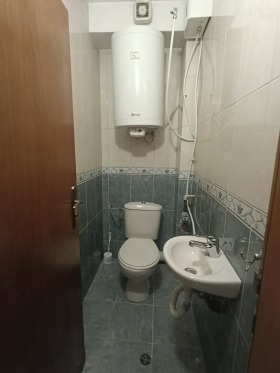 ������� 3-����� | Imot.bg � ����� ������ 13