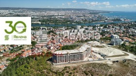 ������� 3-����� | Imot.bg � ����� ������ 3