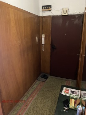 ������� 3-����� | Imot.bg � ����� ������ 12