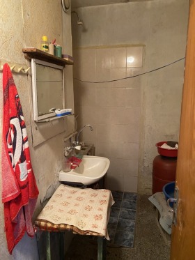 ������� 3-����� | Imot.bg � ����� ������ 11