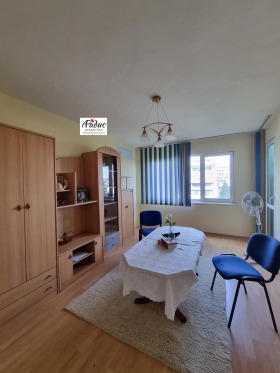 3 slaapkamers Tsentar, Stara Zagora 1