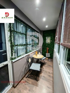 4- | Imot.bg    5