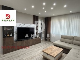 Te koop 3 slaapkamers
