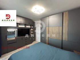  4- | Imot.bg    7