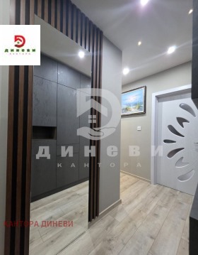  4- | Imot.bg    13