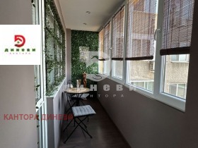  4- | Imot.bg    4