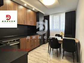  4- | Imot.bg    8