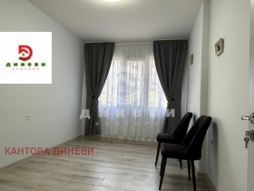  4- | Imot.bg    10