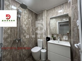  4- | Imot.bg    16