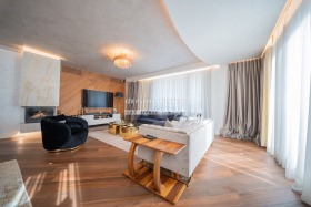 Na prodej 3+ ložnice