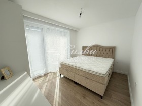 ������� ���������� | Imot.bg � ����� ������ 9