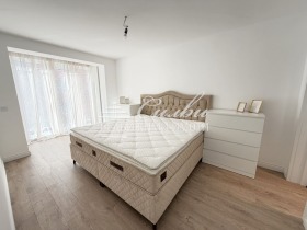 ������� ���������� | Imot.bg � ����� ������ 12