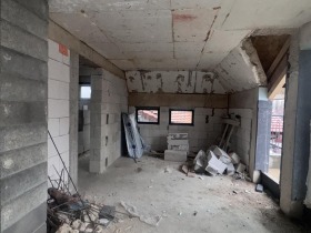 ������� 1-����� | Imot.bg � ����� ������ 3