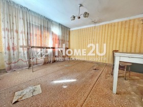   | Imot.bg    6