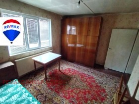 ����� ������� ����,���� ����, ���������