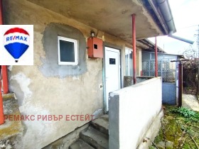 ����� ������� ����,���� ����, ���������