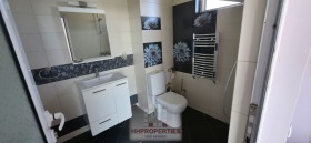 ������� ���� | Imot.bg � ����� ������ 14