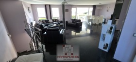 ����� ������� ����,��. �������, ������ ������