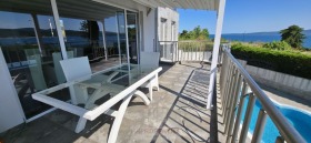 ������� ���� | Imot.bg � ����� ������ 7