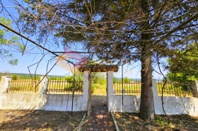 ������� ���� | Imot.bg � ����� ������ 17