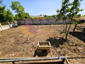 ������� ���� | Imot.bg � ����� ������ 16