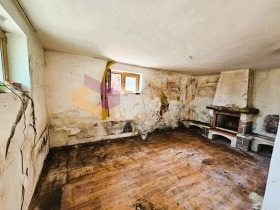 ������� ���� | Imot.bg � ����� ������ 13