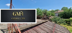 ������� ���� | Imot.bg � ����� ������ 5