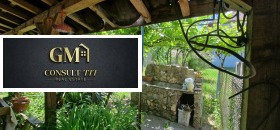 ������� ���� | Imot.bg � ����� ������ 16