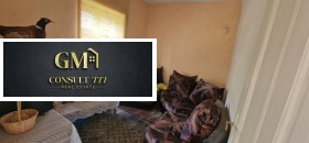 ������� ���� | Imot.bg � ����� ������ 12