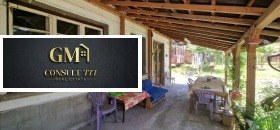 ������� ���� | Imot.bg � ����� ������ 15