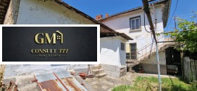 ������� ���� | Imot.bg � ����� ������ 3